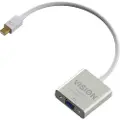 Vision Professionel Adapter