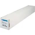 HP Papir Mat Litho-realistic 44" Rulle 30.5m 269g 3" Core