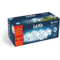Laica F6s Vandfilter 6 Enheder