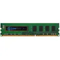 CoreParts 16gb Ddr3 1866mhz Ecc/reg 16gb 1866mhz Ddr3
