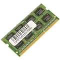 CoreParts Ddr3 4gb 1333mhz Ddr3