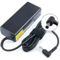 CoreParts Sony Adapter 19.5v 3.9a
