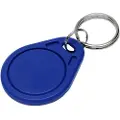 2N Mifare Classic 1k Rfid Key Dongle