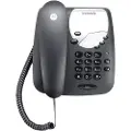 Motorola Ct1 Fastnettelefon