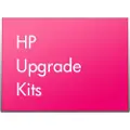 HP Ml150 Gen9 Smart Storage Battery Holder Kit