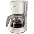 Philips Daily Collection Kaffemaskine HD7461/20R1