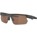 Oakley Bisphaera Polariserede Solbriller