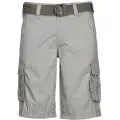 Teddy Smith Shorts Teddy Smith SYTRO 3 herre US 29