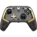 GameSir K1 Flux Pc-spilcontroller