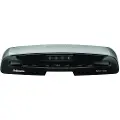 Fellowes Saturn 3i A3 Lamineringsmaskine