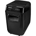 Fellowes Automax 200c