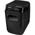 Fellowes Automax 150c