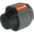 Gardena Endestykke 25 mm x 1"