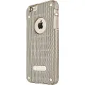 Trust Urban R Iphone 6 Plus Silicone Telefon Etui