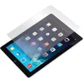Targus Ipad Air Skærmbeskytter
