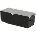 Epson Sjmb7500 Printer Med Vedligeholdelsesboks
