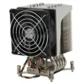 Supermicro Snk-p0050ap4 4u Cpu-blæser