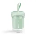 Orbegozo Bv 2500 55w Usb Blender