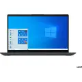 Lenovo Ideapad 5 15alc05 15.6´´ R7-5700u/8gb/512gb Ssd Bærbar Computer