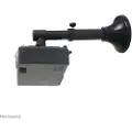 NeoMounts Projector Wall Mount Ultra Short Støtte