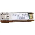 Cisco 10g Base Sr Sfp Enterprise Class Transceiver