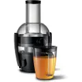Philips Viva Collection Juicer HR1856/70R1