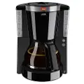 Melitta - Kaffemaskine Look IV - Kaffebryggere - - Homeroom