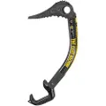 Grivel Dark Machine Ce Isøkse