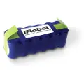 iRobot Robotstøvsuger Roomba X-Life Battery