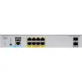 Cisco Catalyst 2960-cx 8 Router
