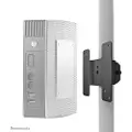 NeoMounts Thin Client Holder Thinclient-05