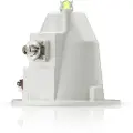 Ubiquiti Airfiber Af-5g-omt-s45
