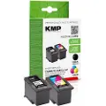 KMP C95v Blækpatron