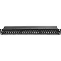 Lindy Stp Patchpanel 24 Porte