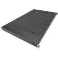 Digitus 19" Fixed Shelf 700mm Depth
