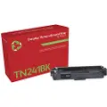 Xerox Brother Tn241bk Toner