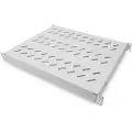 Digitus Dn-97644 Fiberoptisk Kabel