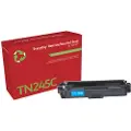 Xerox Brother 006r03262 Kompatibel Patron Toner