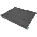 Digitus Rack Shelf