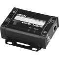 Aten Ve801t-at-g Kvm-kabel