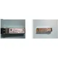 HP E7y10a Modul Til Netværksmodtager Fiberoptisk 16000 Mbit/s Sfp+