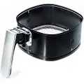 Philips Viva Collection QuickClean kurv CP9677/01