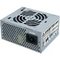 Chieftec Sfx-250vs 250w Strømforsyning