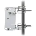 Ubiquiti Pak-620