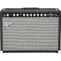 Fender Super-Sonic 22 Combo Black