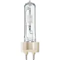 Philips Metalhaloid (MH) pære Master CDM/T 70W/830 G12
