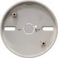 Siemens Underlag for røgalarm 5TC1297