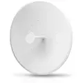 Ubiquiti airFiber X