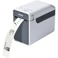 Brother Td 2130n
