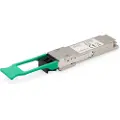 Digitus Dn-81630 4016032480891 Transceiver
